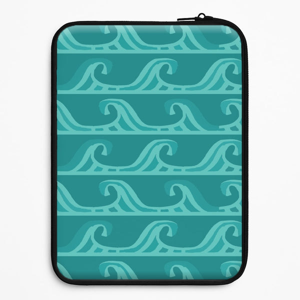 Universal Laptop Sleeve