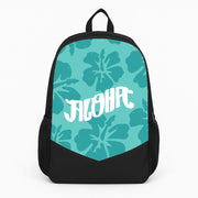Aloha Backpack 1