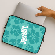 Aloha Laptop Sleeve 2