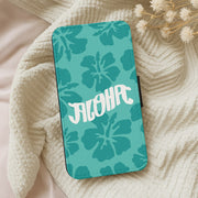 Aloha Flip / Wallet Phone Case 5