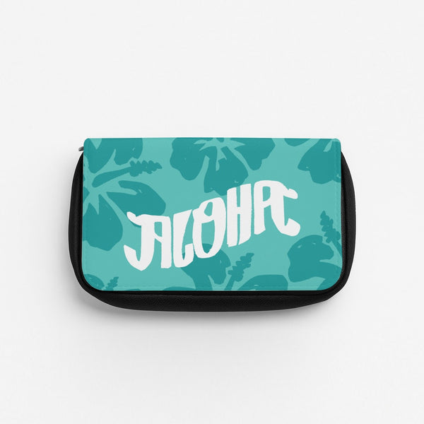 Pencil Case