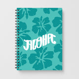 Moana Notebooks