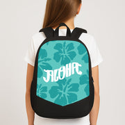 Aloha Backpack 3