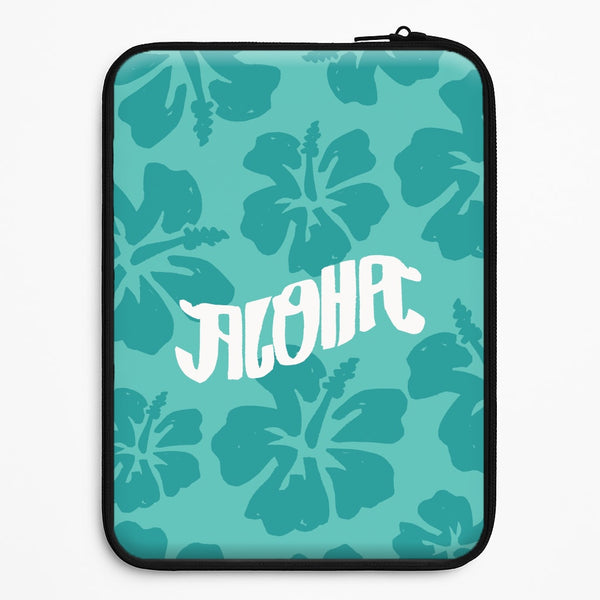 Universal Laptop Sleeve