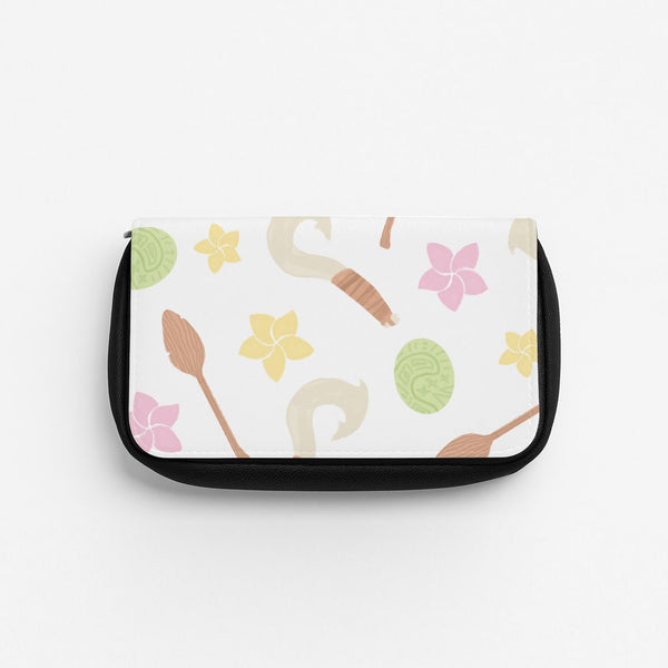 Pencil Case