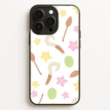 Moana Phone Cases