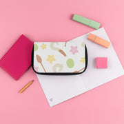 Wayfinder Pattern Pencil Case 3