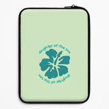 Moana Laptop Sleeves