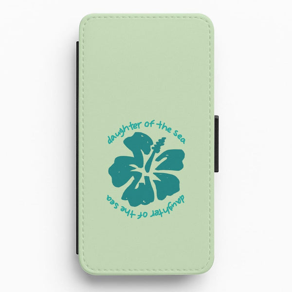 Flip / Wallet Phone Case