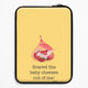 FunnyLaptop Sleeves