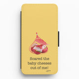 Modern Family Wallet Phone Cases