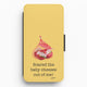 FunnyWallet Phone Cases