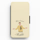 FunnyWallet Phone Cases