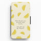 Modern FamilyWallet Phone Cases