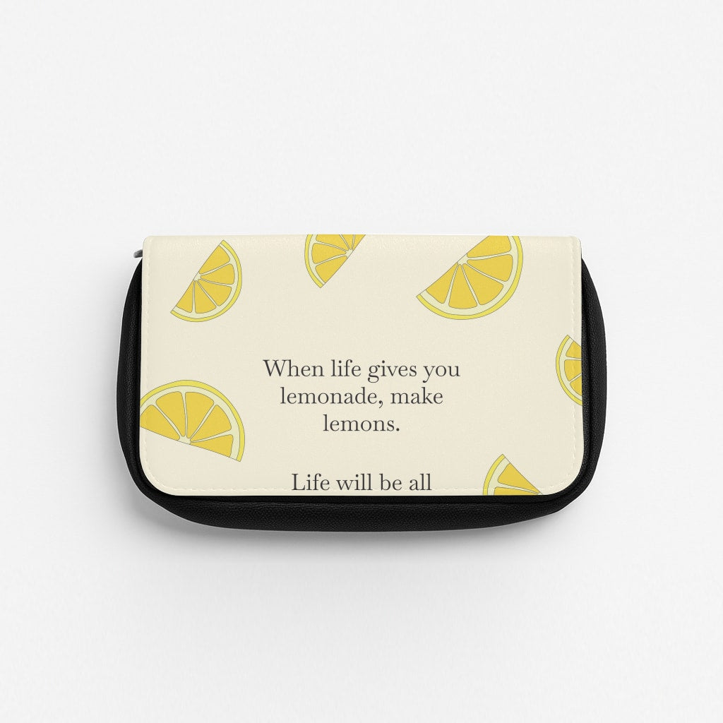 Free personalisation on all phone cases