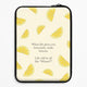 FunnyLaptop Sleeves