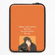 What's HotLaptop Sleeves