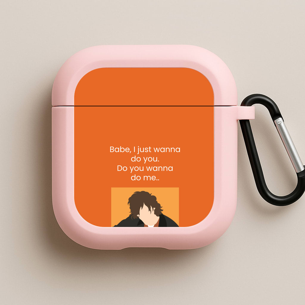 Free personalisation on all phone cases