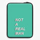 FunnyLaptop Sleeves