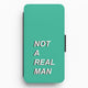 FunnyWallet Phone Cases