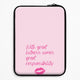 FunnyLaptop Sleeves
