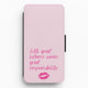 FunnyWallet Phone Cases