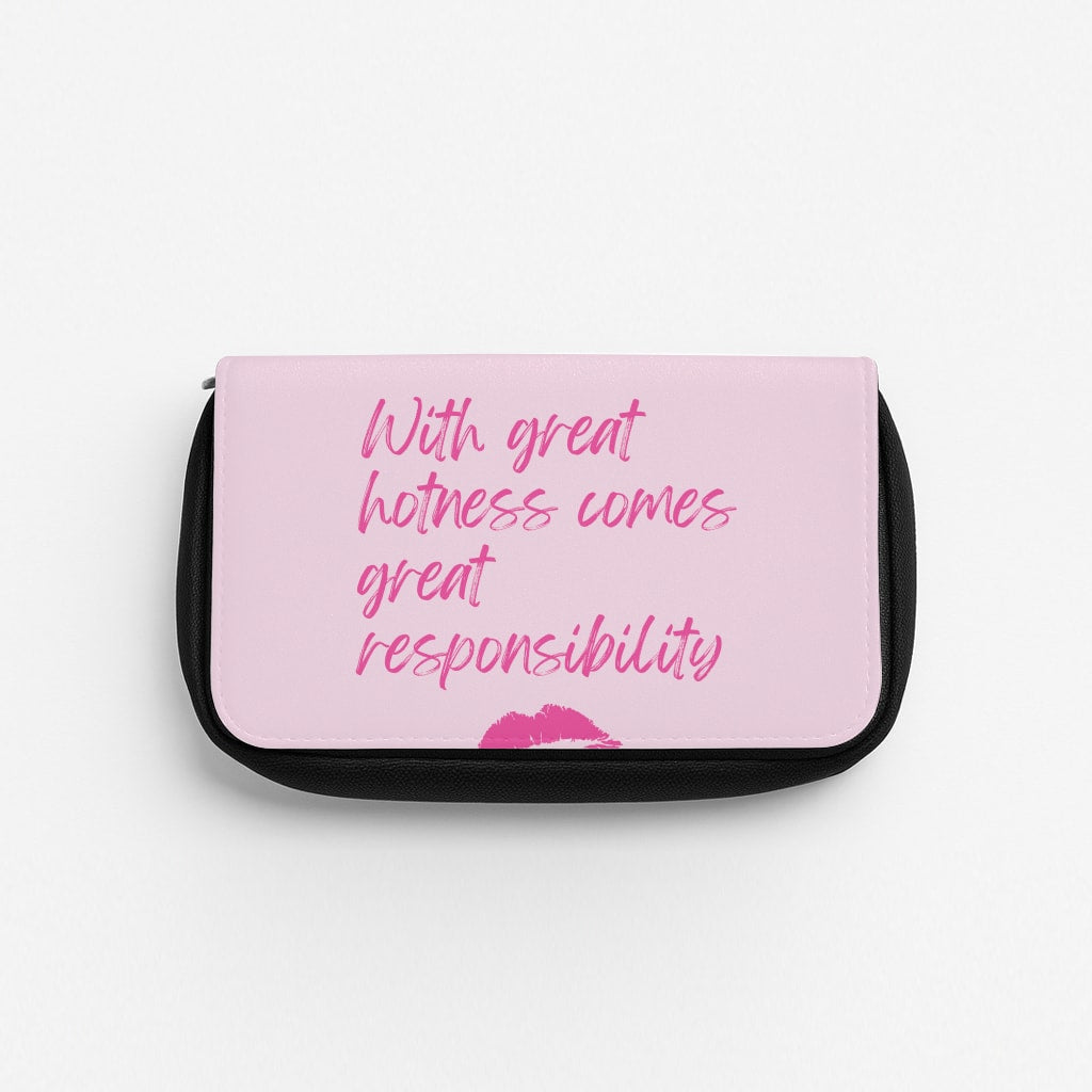 Free personalisation on all phone cases