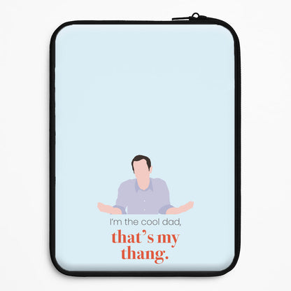 That's My Thang Universal Laptop Sleeve