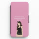 Modern FamilyWallet Phone Cases