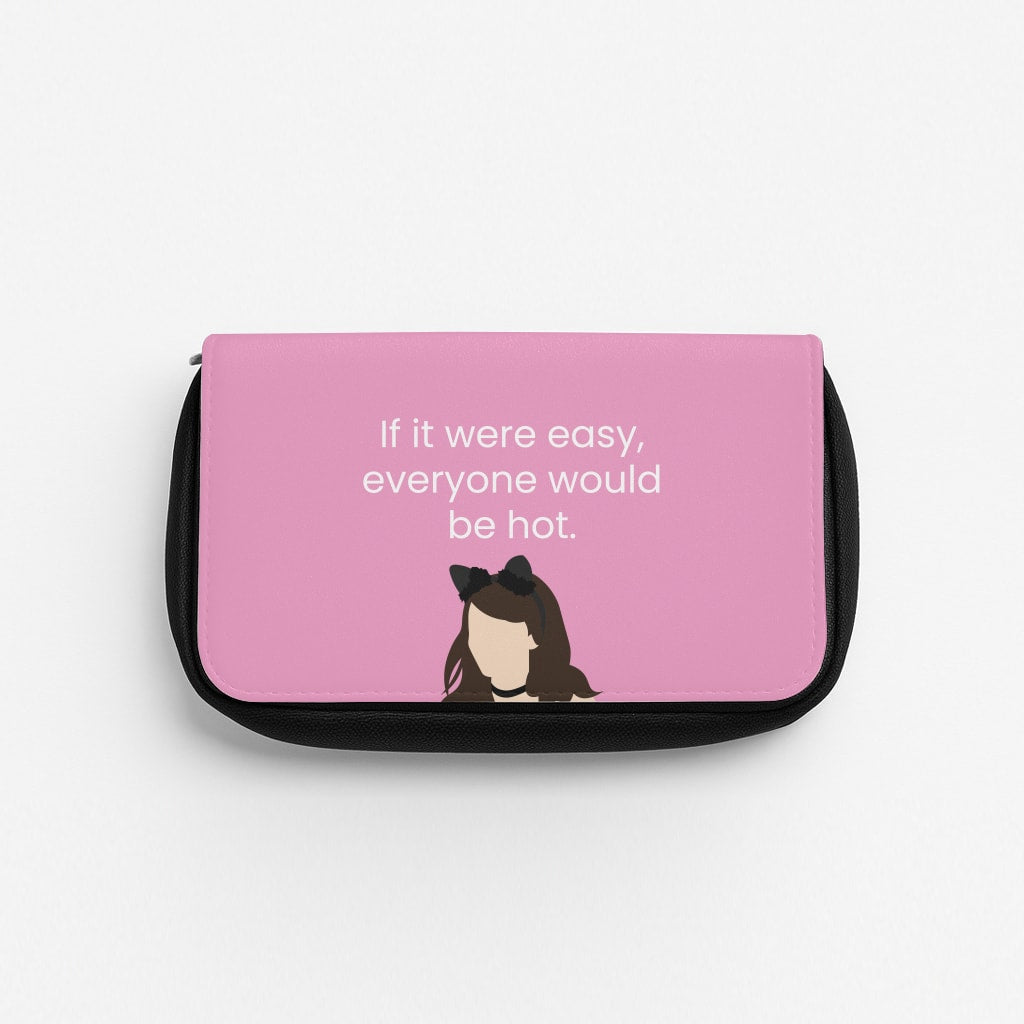 Free personalisation on all phone cases