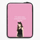 FunnyLaptop Sleeves