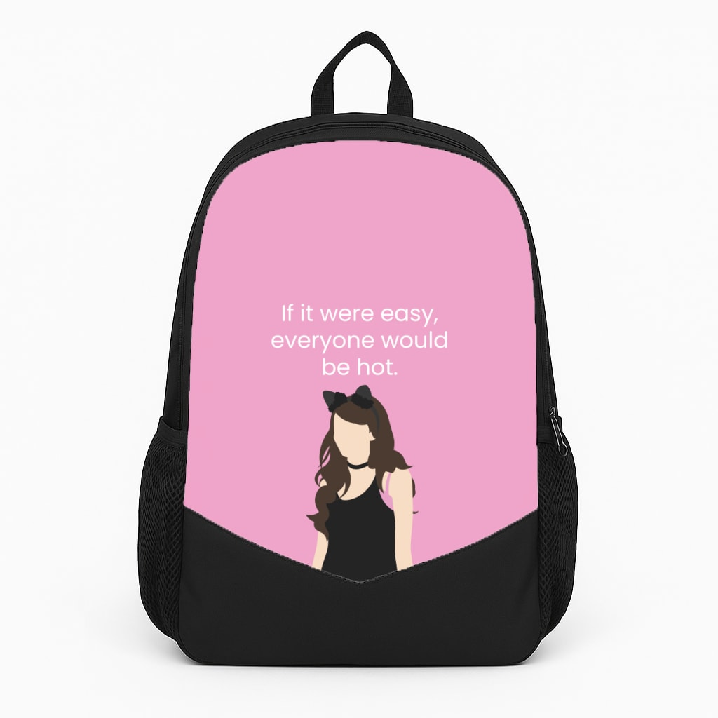 Free personalisation on all phone cases