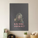 Modern FamilyPosters