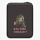 FunnyLaptop Sleeves