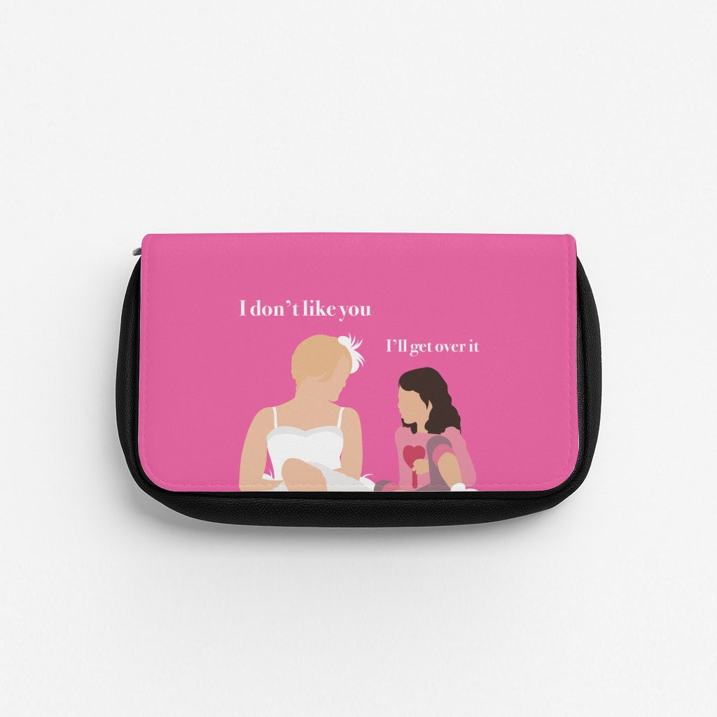 Free personalisation on all phone cases