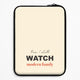 FunnyLaptop Sleeves