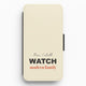 FunnyWallet Phone Cases