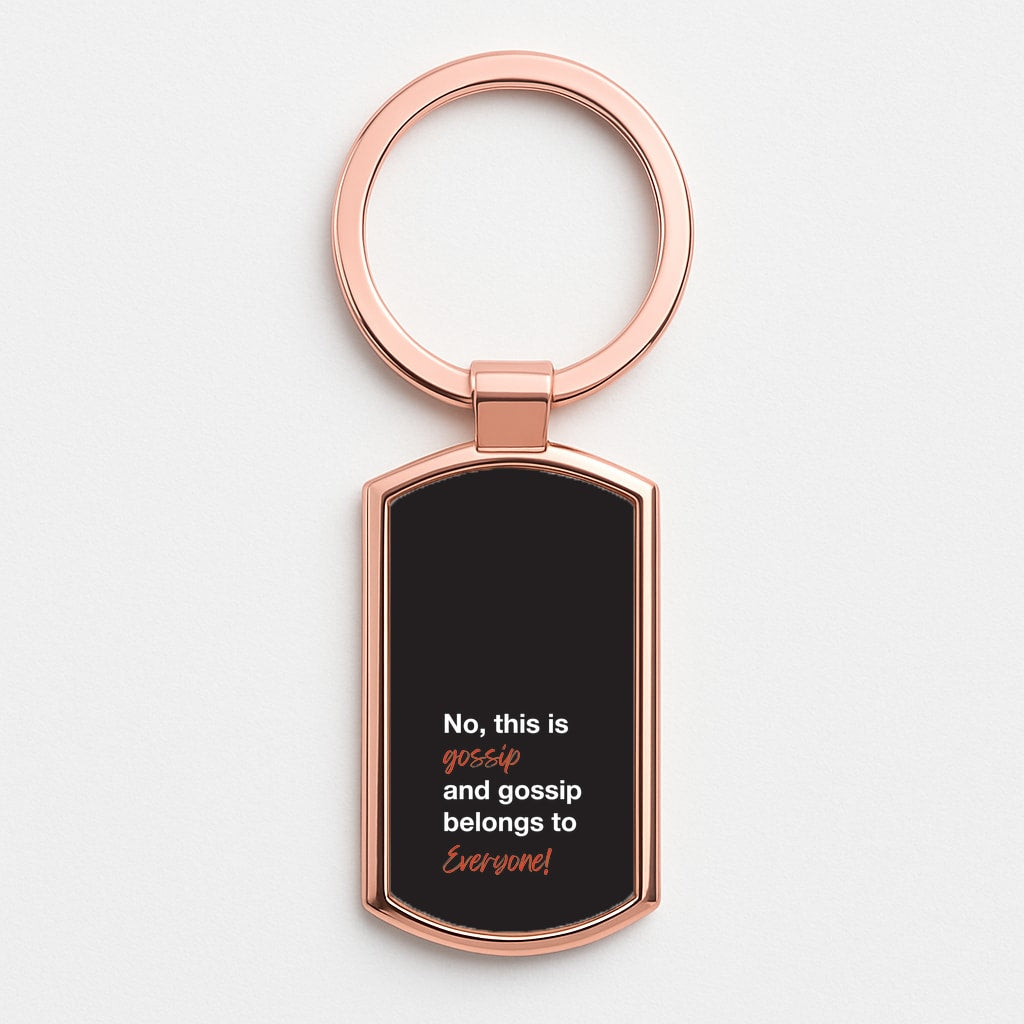 Free personalisation on all phone cases