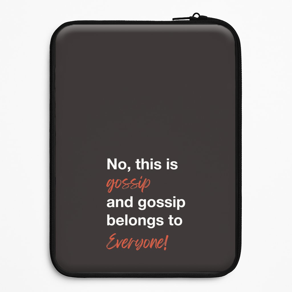 Free personalisation on all phone cases