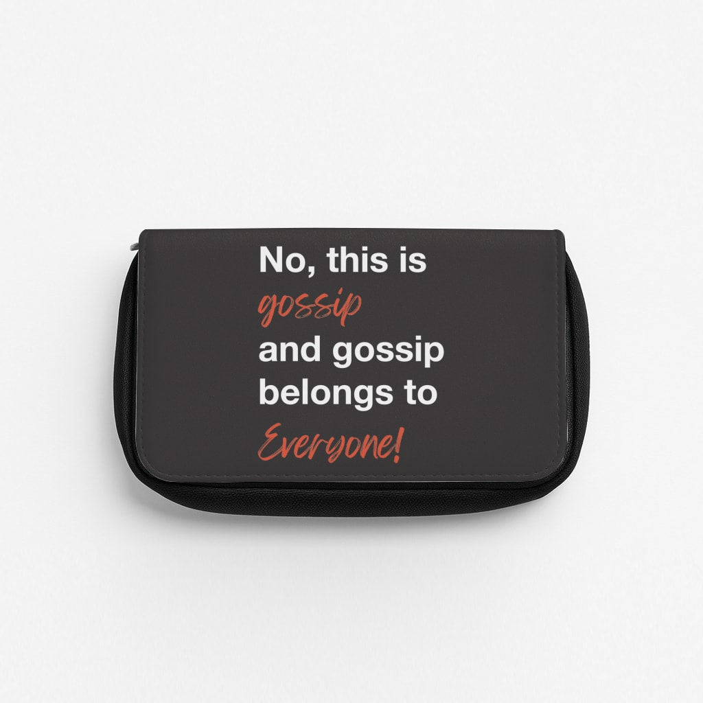 Free personalisation on all phone cases