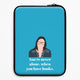 FunnyLaptop Sleeves
