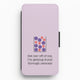 Modern FamilyWallet Phone Cases