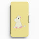 What's HotWallet Phone Cases
