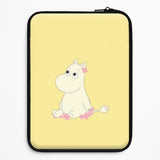 Moomin Laptop Sleeves