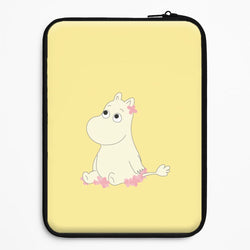 Troll Universal Laptop Sleeve