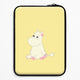 MoominLaptop Sleeves