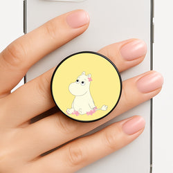 Troll Phone Grip
