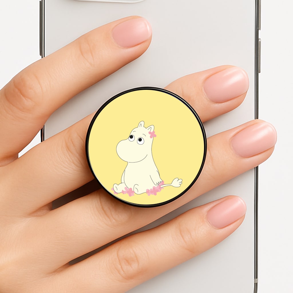 Free personalisation on all phone cases