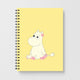 MoominNotebooks