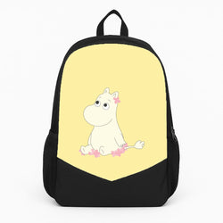 Troll Backpack